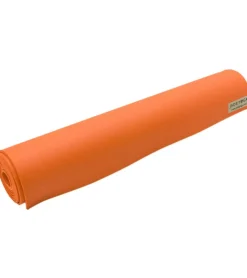 Jade Yoga Harmony Natural Rubber Yoga Mat 74