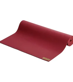 Jade Yoga Harmony Natural Rubber Yoga Mat 74