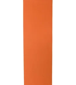 Jade Yoga Harmony Natural Rubber Yoga Mat 74