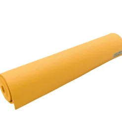 Jade Yoga Harmony Natural Rubber Yoga Mat 74