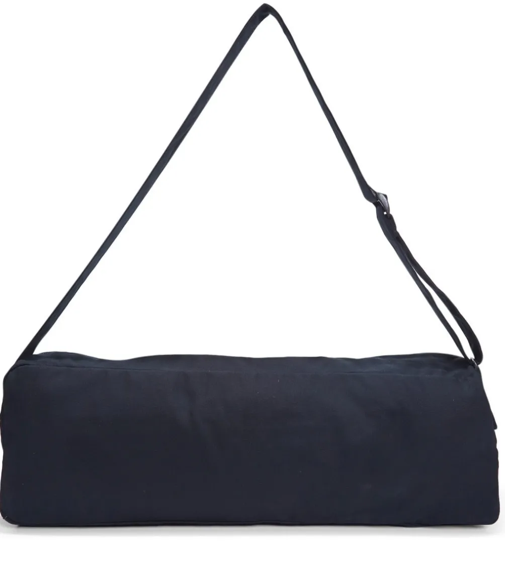 Jade Yoga Macaranga Yoga Mat Bag