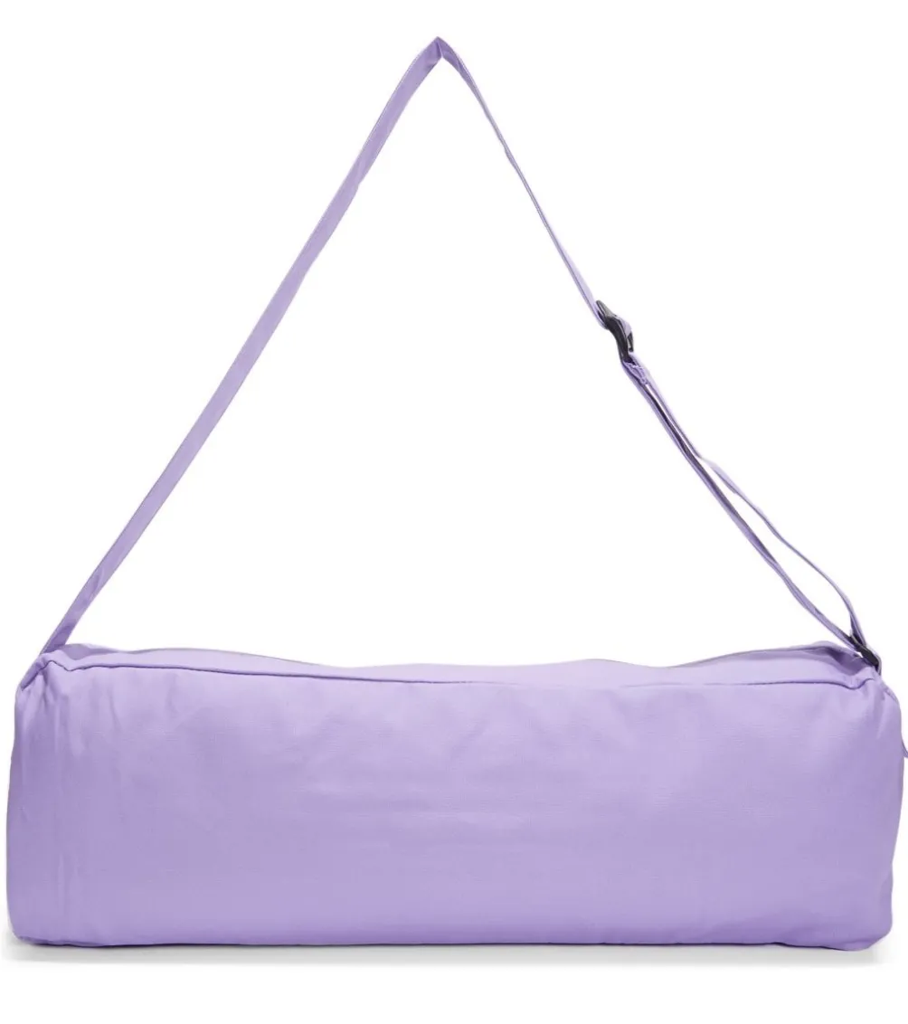 Jade Yoga Macaranga Yoga Mat Bag