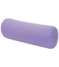 Jade Yoga Round Bolster