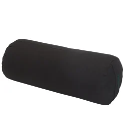 Jade Yoga Round Bolster