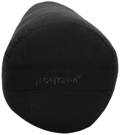 Jade Yoga Round Bolster