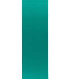 Jade Yoga Travel Long Natural Rubber Yoga Mat 74
