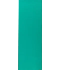 Jade Yoga Travel Natural Rubber Yoga Mat 68