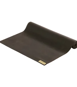 Jade Yoga Travel Natural Rubber Yoga Mat 68
