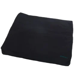 Jade Yoga Zabuton Cushion