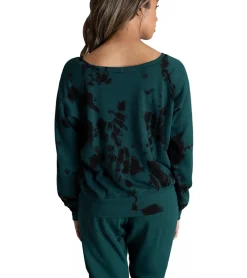 Jala Chill Pullover