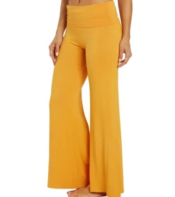 Jala Chill Yoga Pant