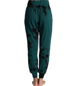 Jala Pocket Jogger