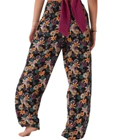 Lotus and Luna Harem Pants
