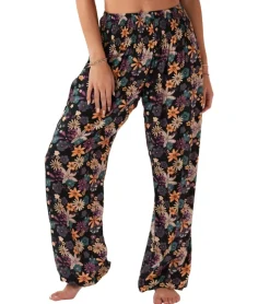 Lotus and Luna Harem Pants