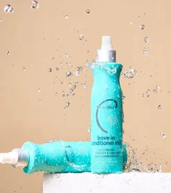 Malibu C Leave In Conditioner Mist