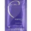 Malibu C Perfection Masque Box of 10