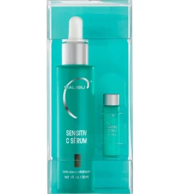Malibu C Sensitiv Wellness Serum 30ml