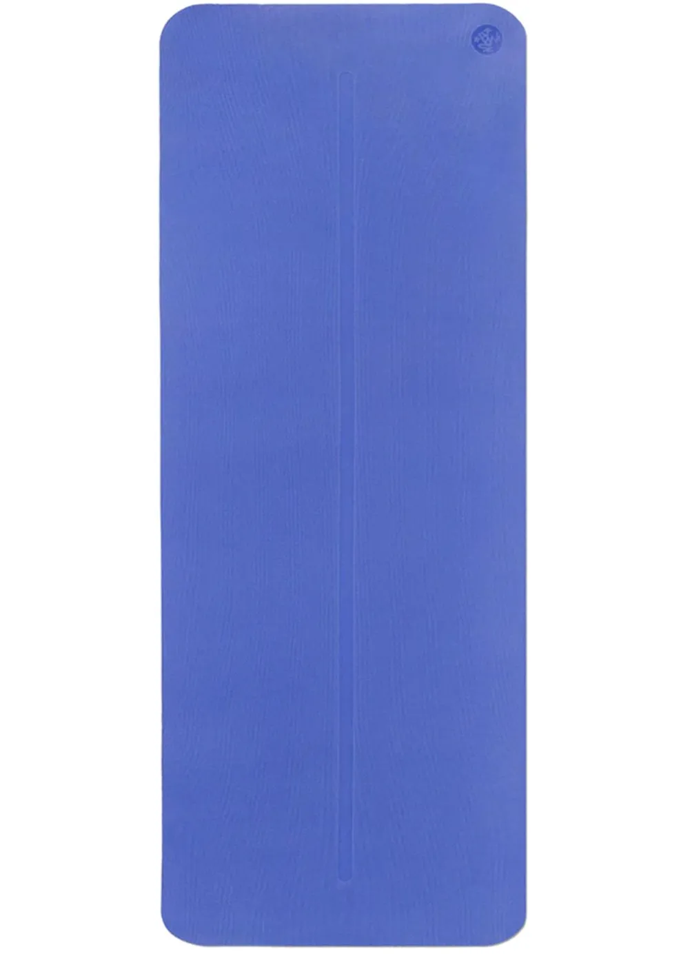 Manduka Begin Yoga Mat 68" 4.7mm