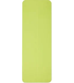 Manduka Begin Yoga Mat 68