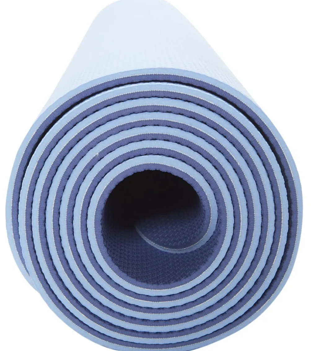Manduka Begin Yoga Mat 68" 4.7mm
