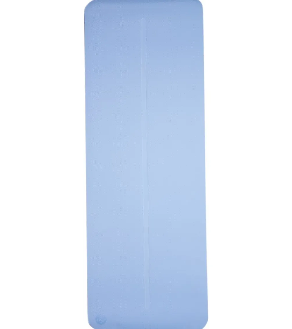 Manduka Begin Yoga Mat 68" 4.7mm
