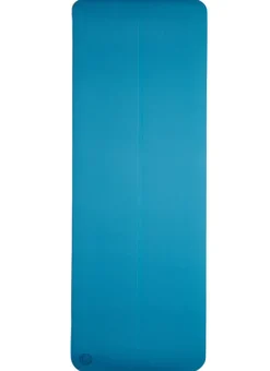 Manduka Begin Yoga Mat 68