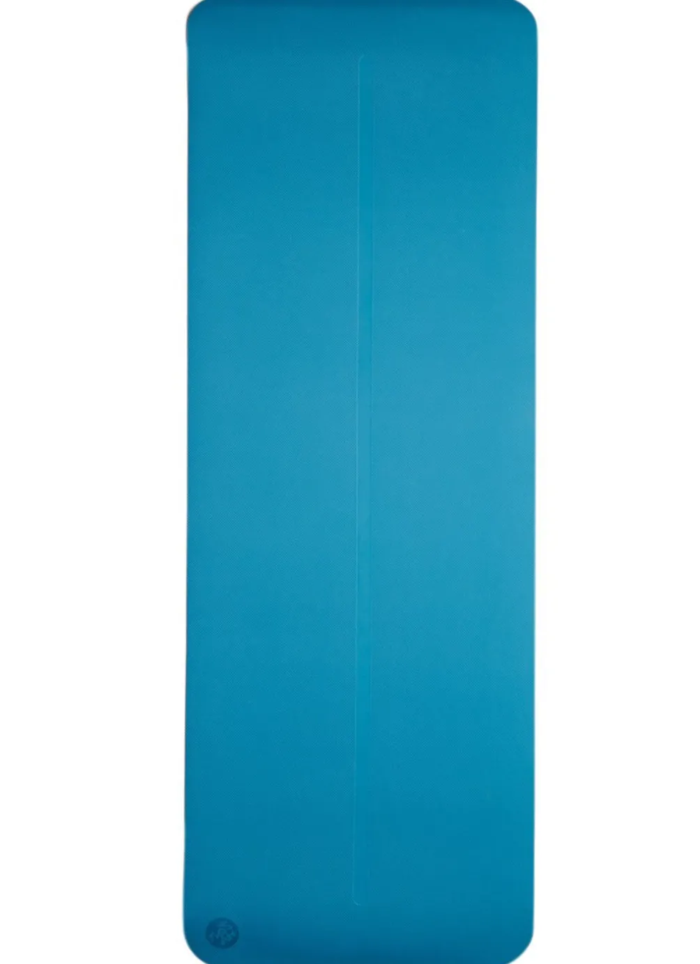 Manduka Begin Yoga Mat 68" 4.7mm