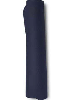 Manduka Begin Yoga Mat 68