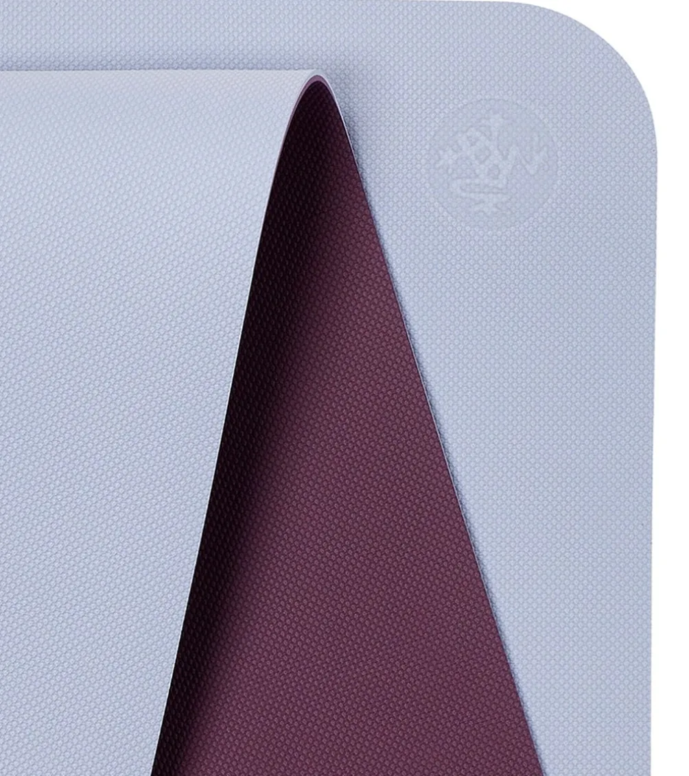 Manduka Begin Yoga Mat 68" 4.7mm