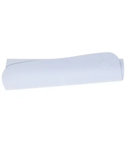 Manduka Begin Yoga Mat 68