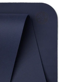 Manduka Begin Yoga Mat 68