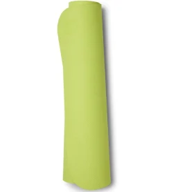 Manduka Begin Yoga Mat 68