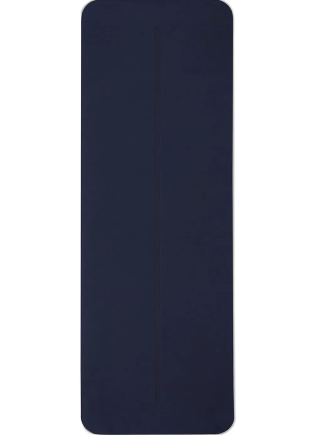 Manduka Begin Yoga Mat 68" 4.7mm