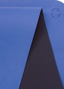 Manduka Begin Yoga Mat 68