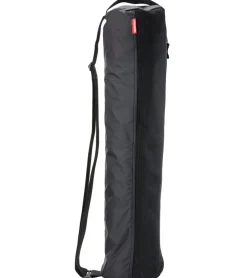 Manduka Breathe Easy Yoga Mat Bag