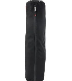 Manduka Breathe Easy Yoga Mat Bag