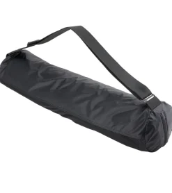 Manduka Breathe Easy Yoga Mat Bag
