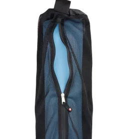 Manduka Breathe Easy Yoga Mat Bag