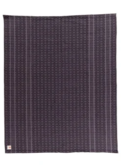Manduka Cotton Yoga Blanket