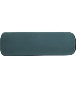 Manduka Enlight Round Yoga Bolster