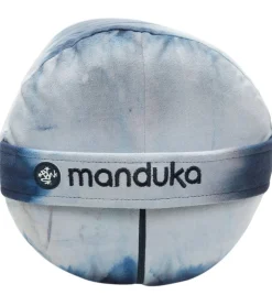 Manduka Enlight Round Yoga Bolster