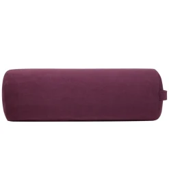 Manduka Enlight Round Yoga Bolster