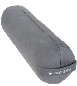 Manduka Enlight Round Yoga Bolster