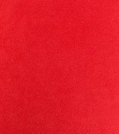 Manduka Enlight Round Yoga Bolster
