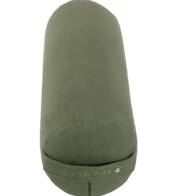 Manduka Enlight Round Yoga Bolster