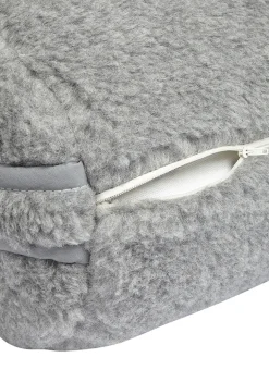 Manduka Enlight Round Yoga Bolster