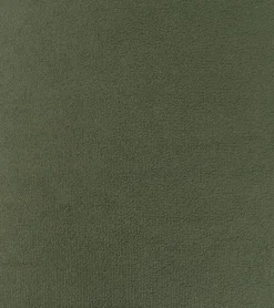 Manduka Enlight Round Yoga Bolster