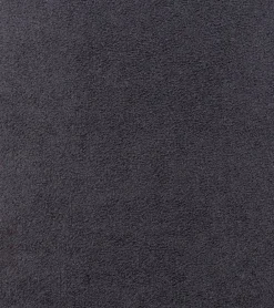 Manduka Enlight Round Yoga Bolster