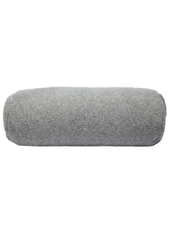 Manduka Enlight Round Yoga Bolster