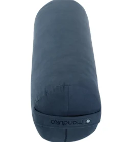 Manduka Enlight Round Yoga Bolster